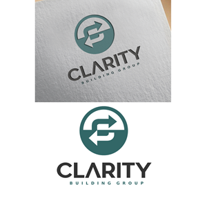 Logo Design by eva8jr for this project | Design: #29226159