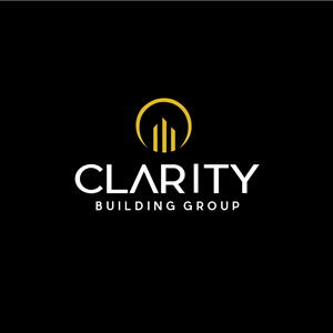 Logo Design by eva8jr for this project | Design: #29226161