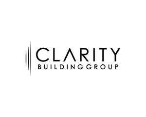 Logo Design by Atec for this project | Design: #29230195