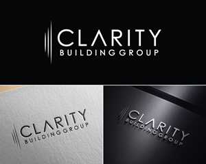 Logo Design by Atec for this project | Design: #29230196