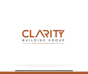 Logo Design by ecorokerz for this project | Design: #29223473