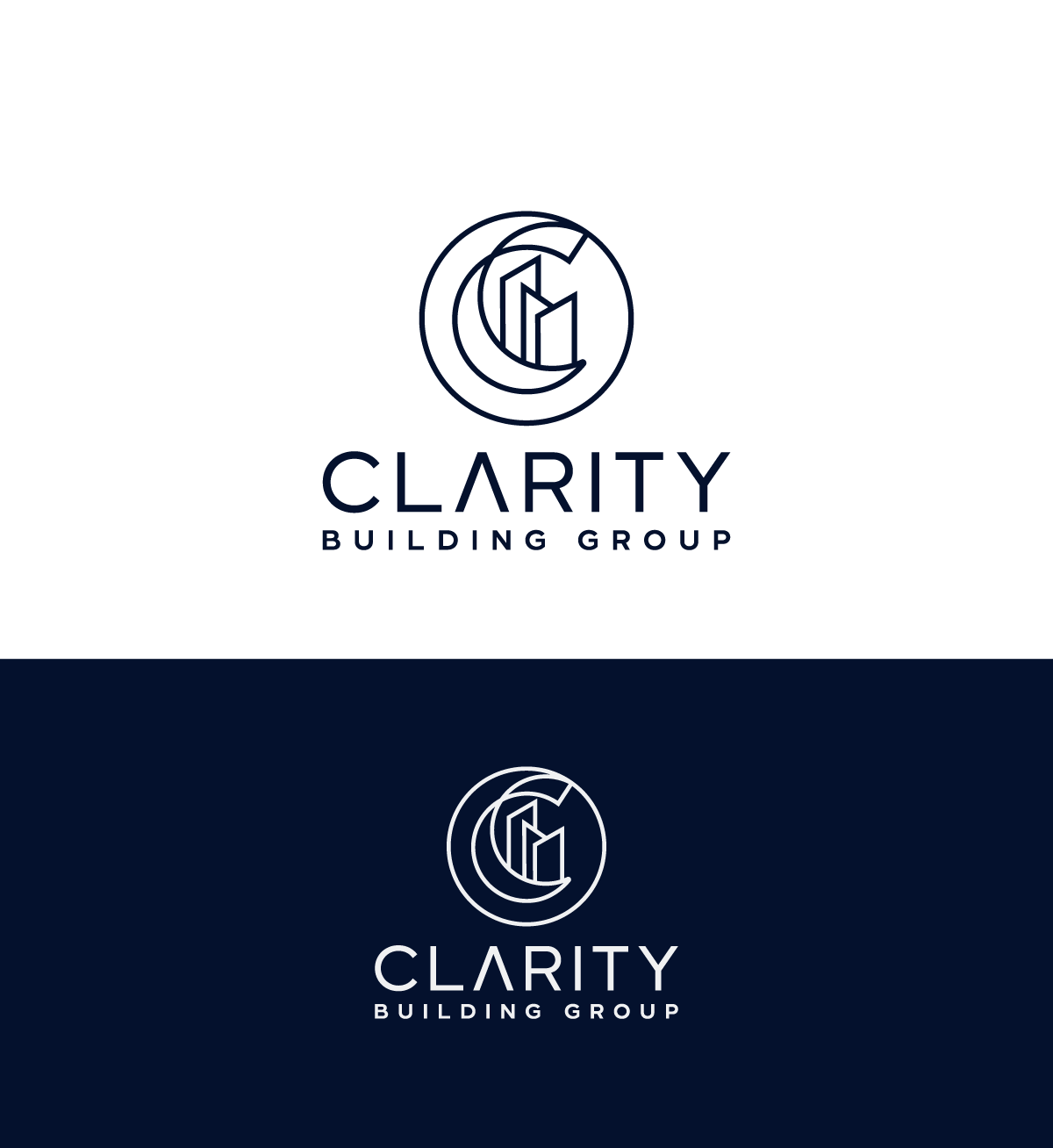 Diseño de Logo por anico para este proyecto | Diseño #29220945