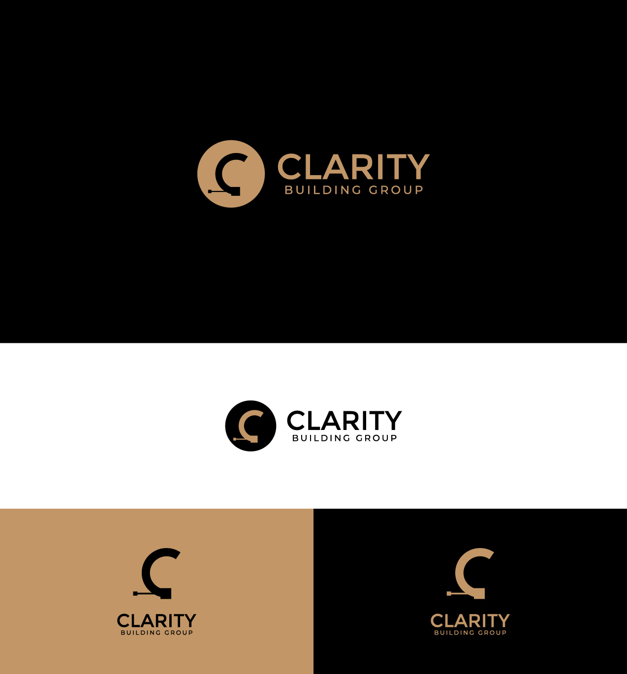 Logo Design by syra1233 for this project | Design #29223602
