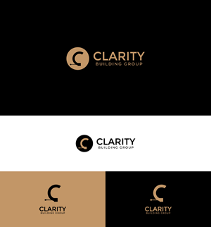 Logo Design by syra1233 for this project | Design: #29223602