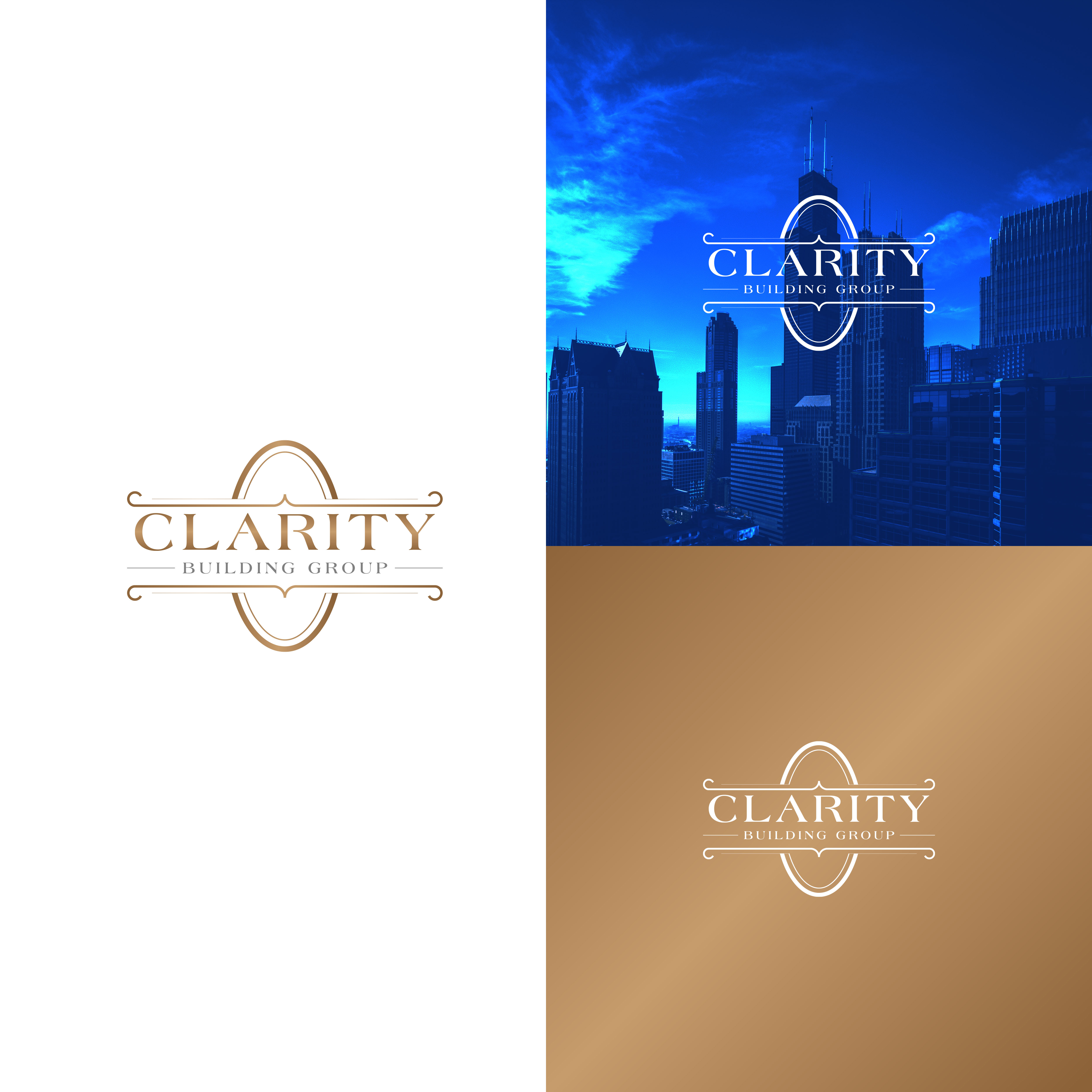 Logo Design by vramar.roy for this project | Design #29226980