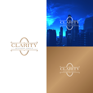 Logo Design by vramar.roy for this project | Design: #29226980
