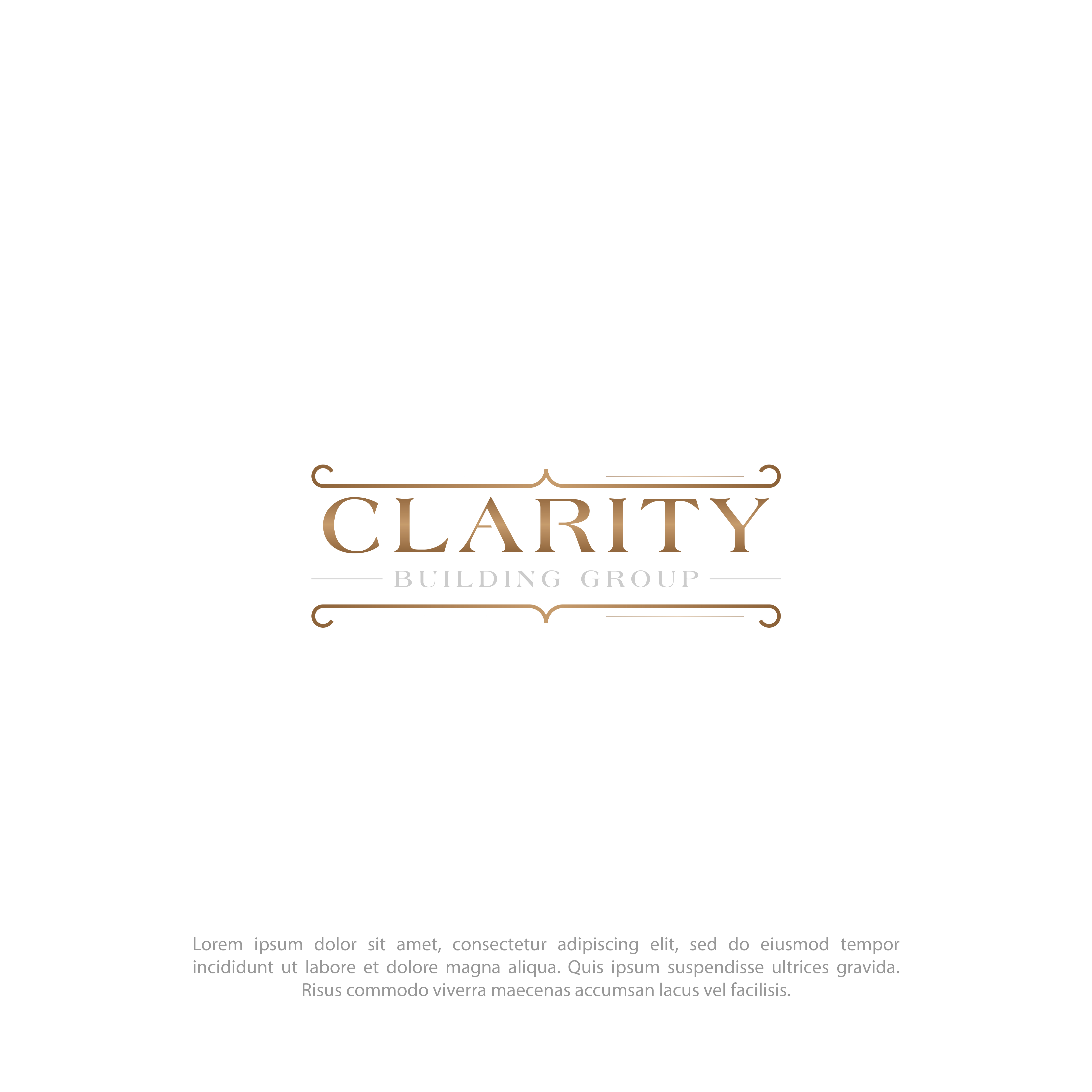 Logo Design by vramar.roy for this project | Design #29232568