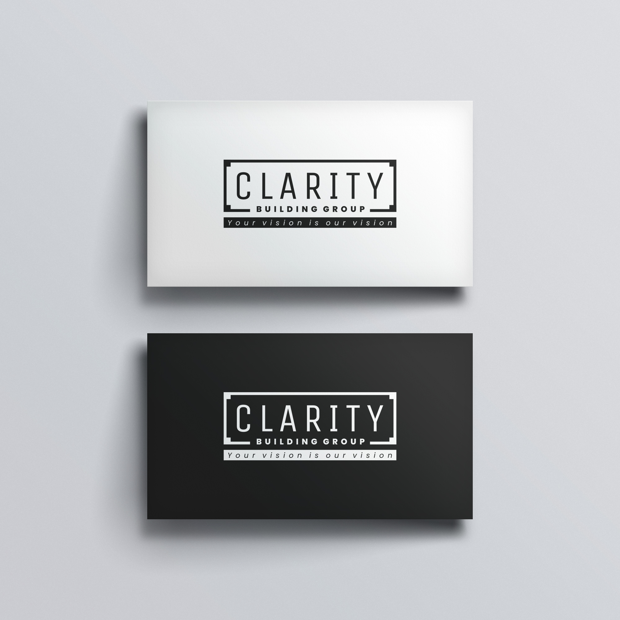 Logo Design by aquabomb26 for this project | Design #29222662