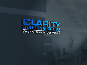 Logo Design by the majestic design for this project | Design: #29222659