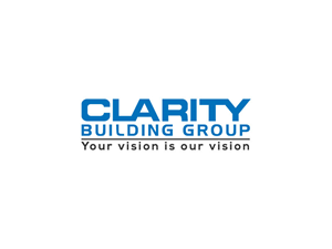 Logo Design by the majestic design for this project | Design: #29222660