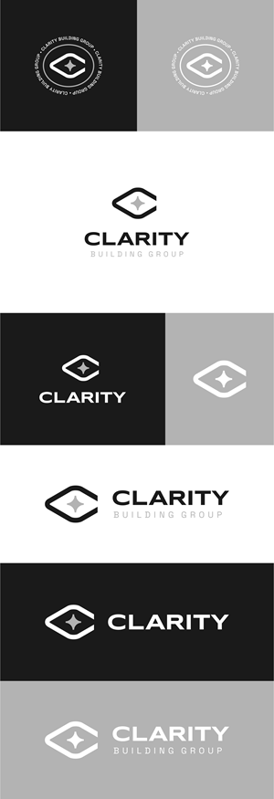 Logo Design by bazheet for this project | Design: #29237762