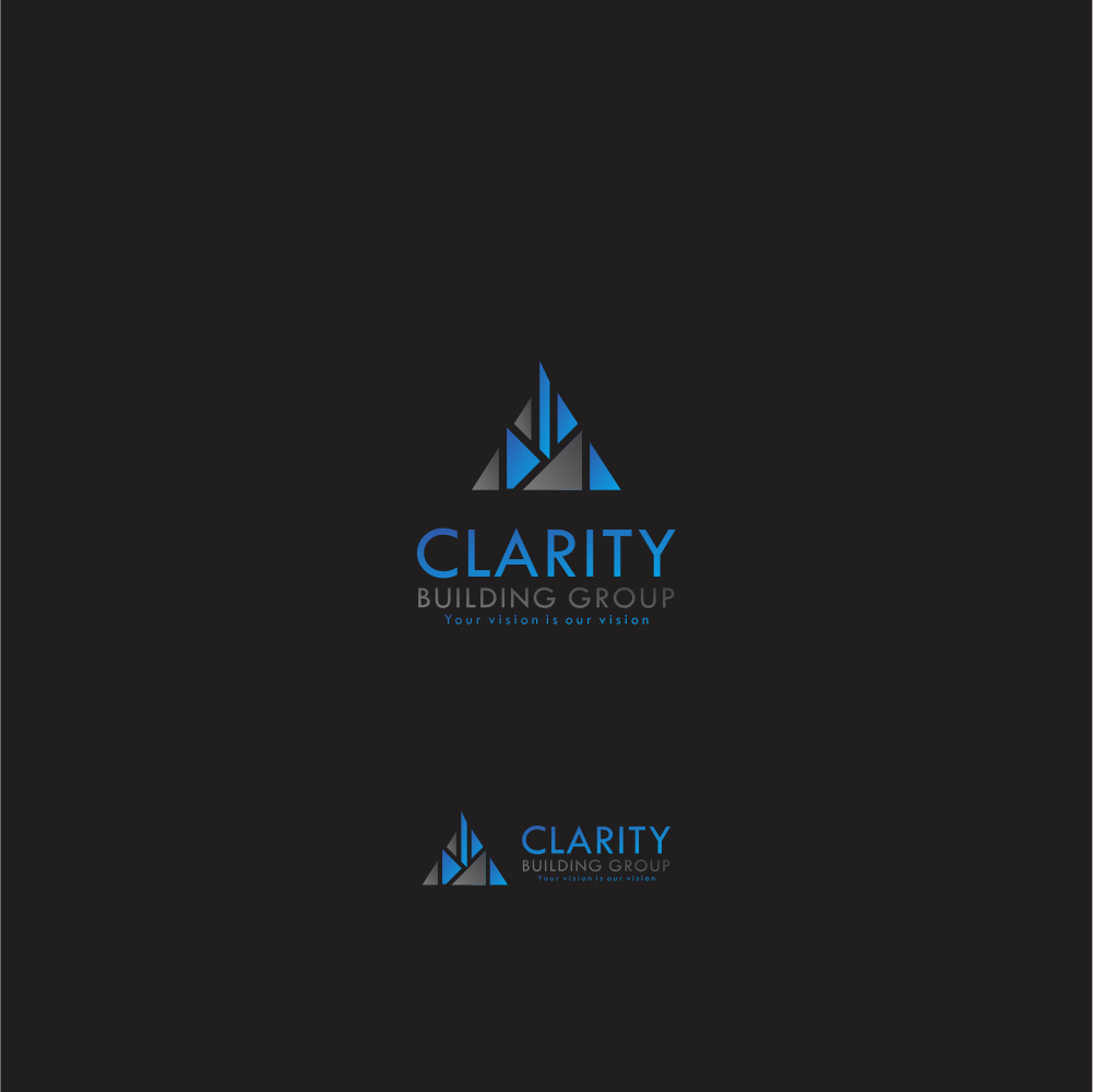 Logo Design by NATURAL SRI for this project | Design #29256133