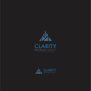 Logo Design by NATURAL SRI for this project | Design: #29256133