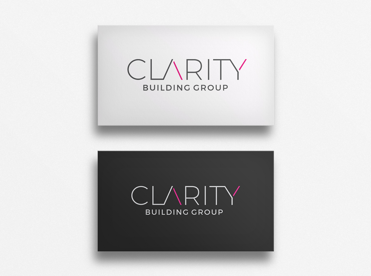 Logo Design by Djamdesign for this project | Design #29222701