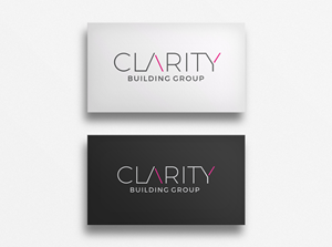 Logo Design by Djamdesign for this project | Design: #29222701