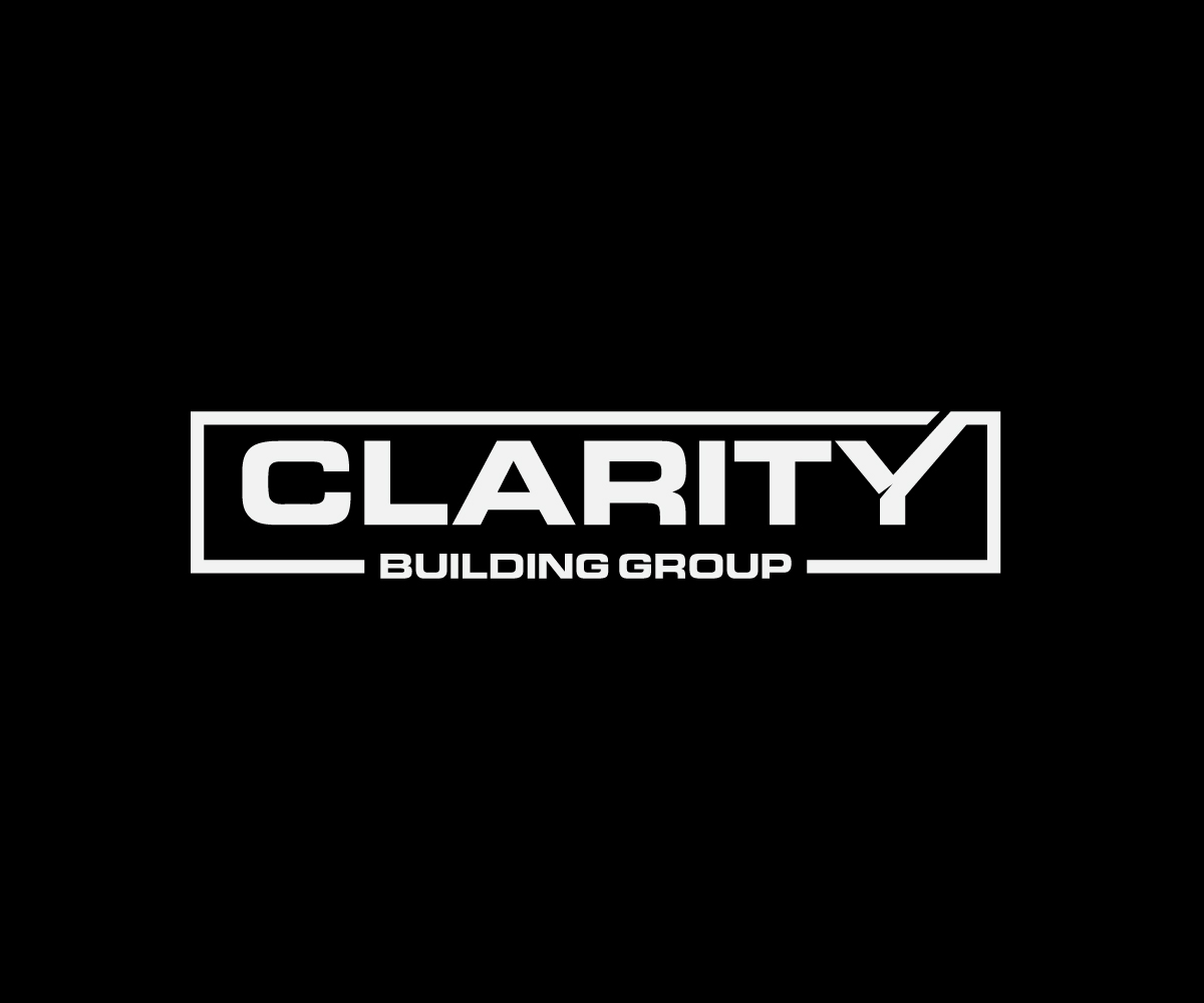 Logo Design by ali indoproD for this project | Design #29223347