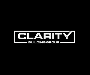 Logo Design by ali indoproD for this project | Design: #29223347