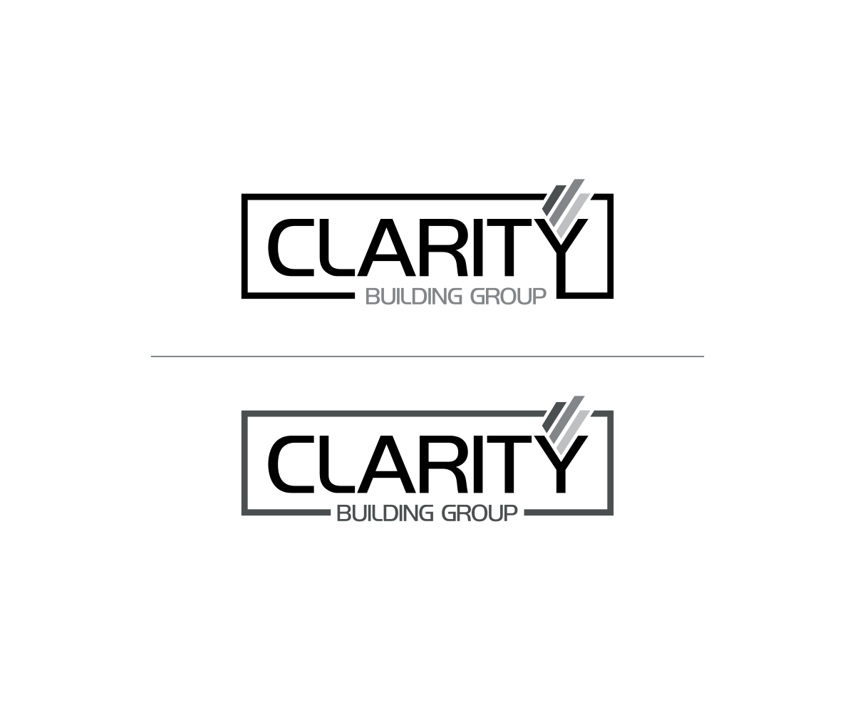 Logo-Design von DreamzINSIDE für dieses Projekt | Design #29256322