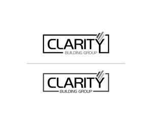 Logo Design by DreamzINSIDE for this project | Design: #29256322
