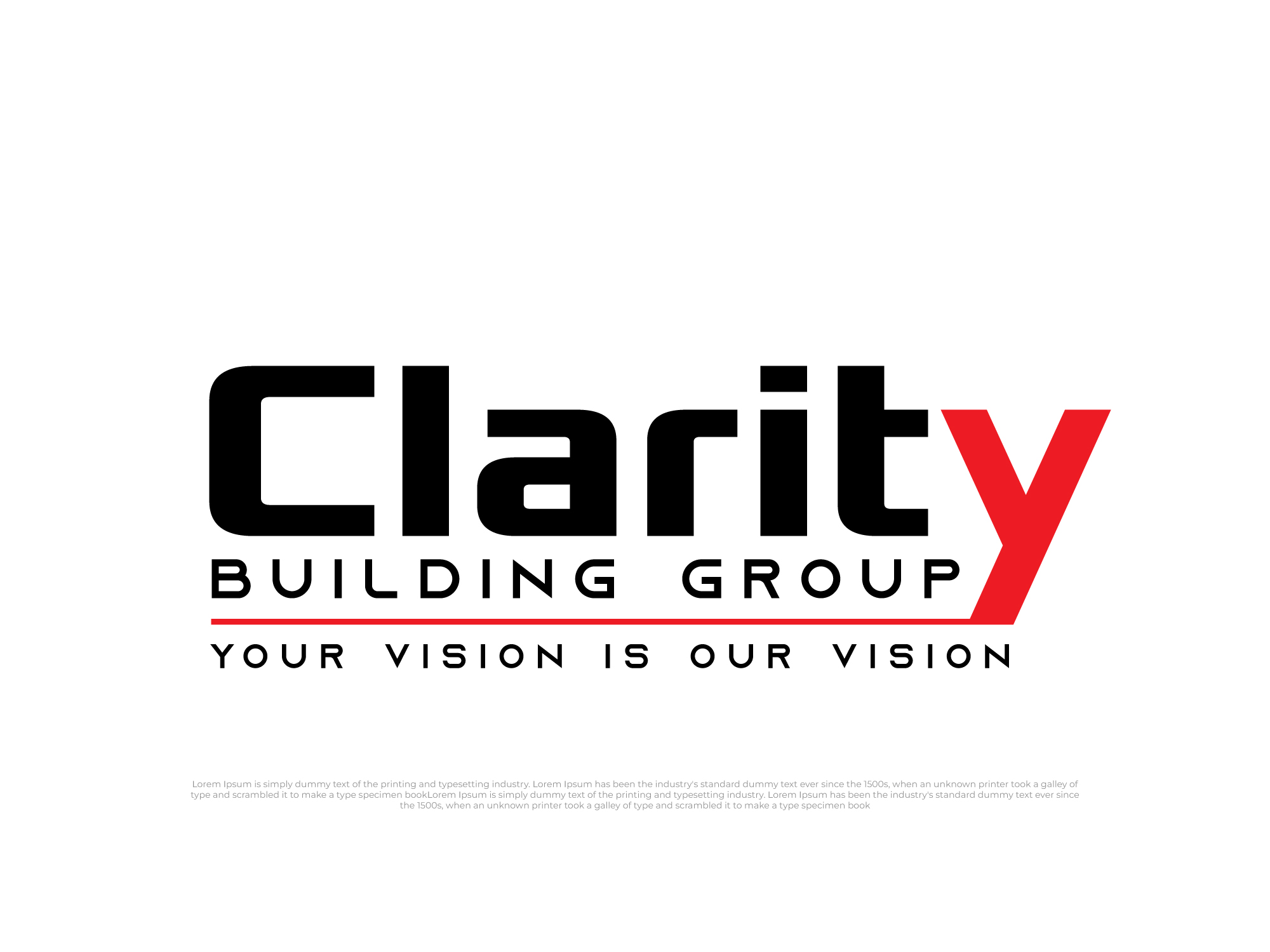 Logo Design by Paras Bali for this project | Design #29258136