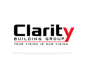 Logo Design by Paras Bali for this project | Design: #29258136