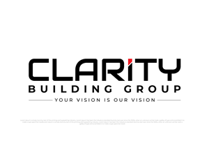 Logo Design by Paras Bali for this project | Design: #29258165