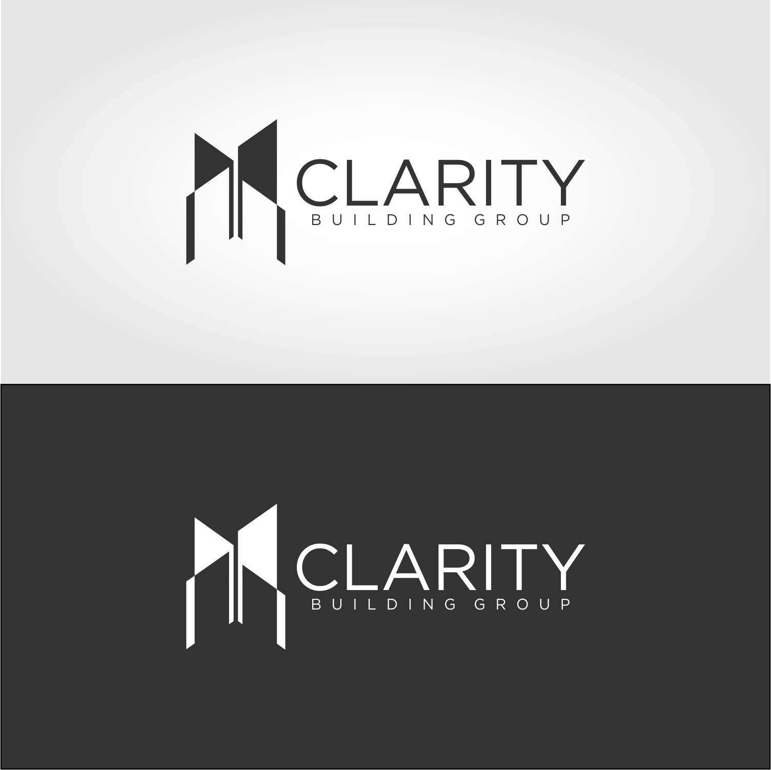 Logo Design by DigitalArt for this project | Design #29257749