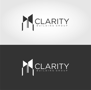 Logo-Design von DigitalArt für dieses Projekt | Design #29257749