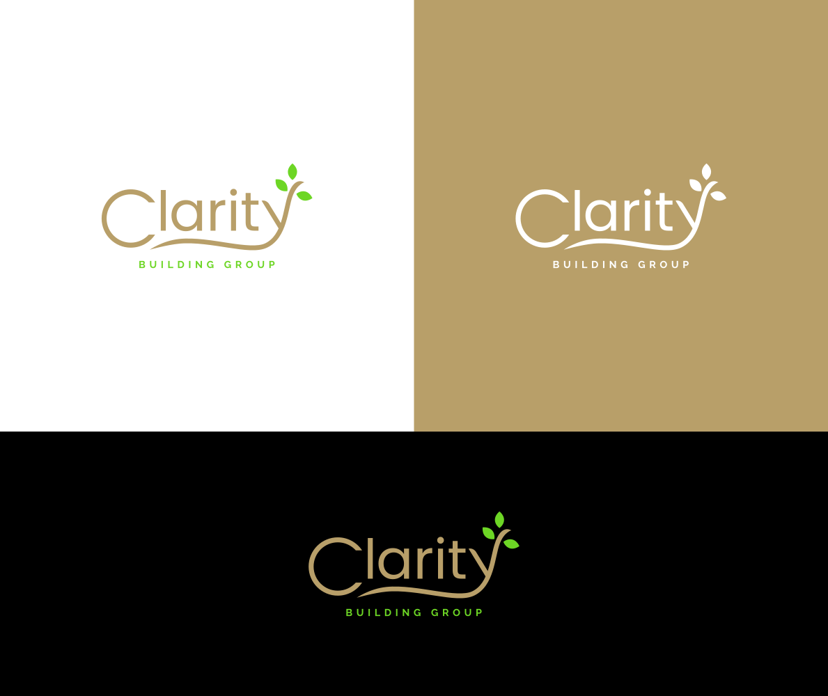 Logo Design by Riaper for this project | Design #29223089