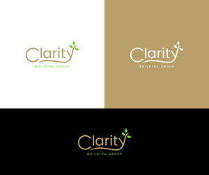 Logo Design by Riaper for this project | Design: #29223089