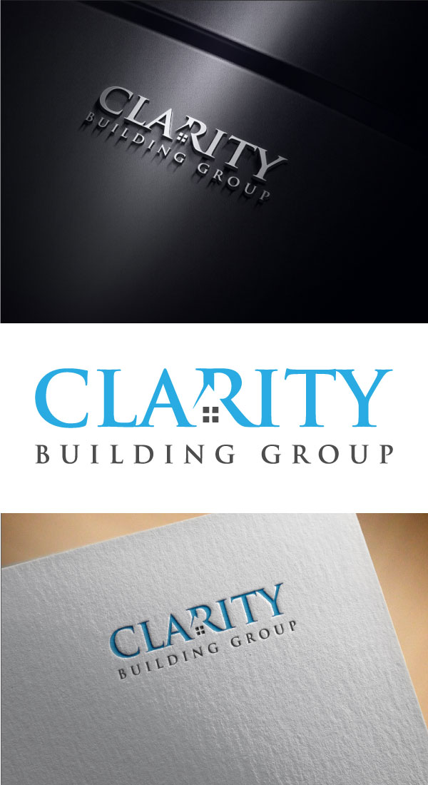 Logo Design by Fürstenberg design for this project | Design #29241597