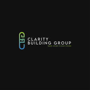 Logo Design by Inventive Design