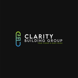 Logo Design by Inventive Design for this project | Design: #29228981