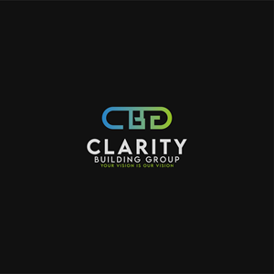Logo Design by Inventive Design for this project | Design: #29228982
