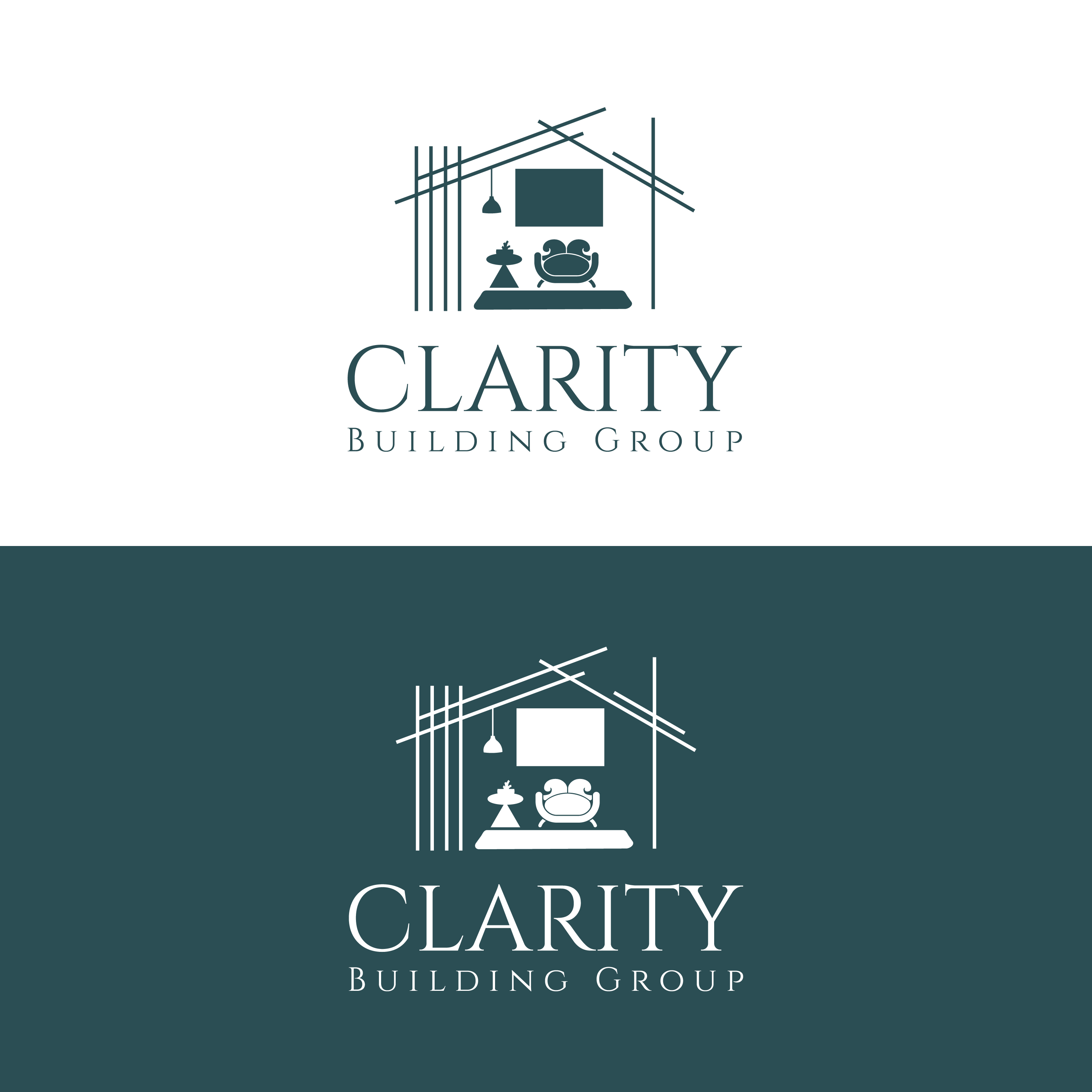 Logo Design by Mongsh for this project | Design #29221823