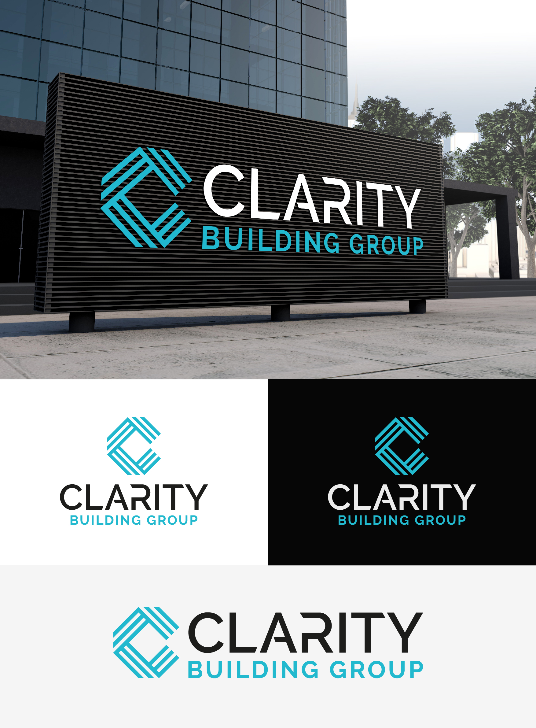 Logo Design by grrssn for this project | Design #29241869