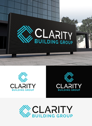 Logo-Design von grrssn für dieses Projekt | Design #29241869