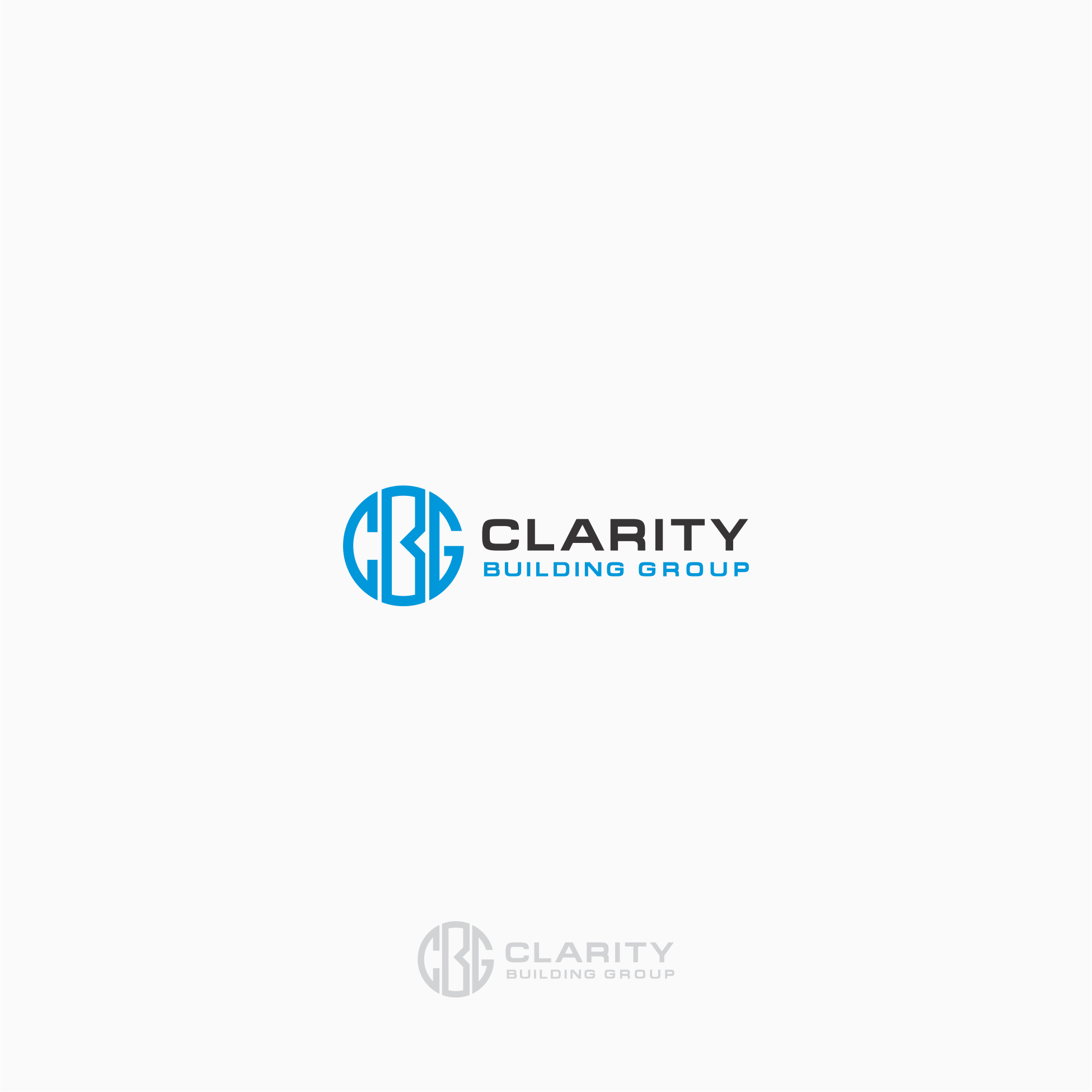 Logo Design by Jozjozan.Std™ for this project | Design #29221138