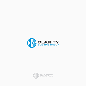Logo Design by Jozjozan.Std™ for this project | Design: #29221138
