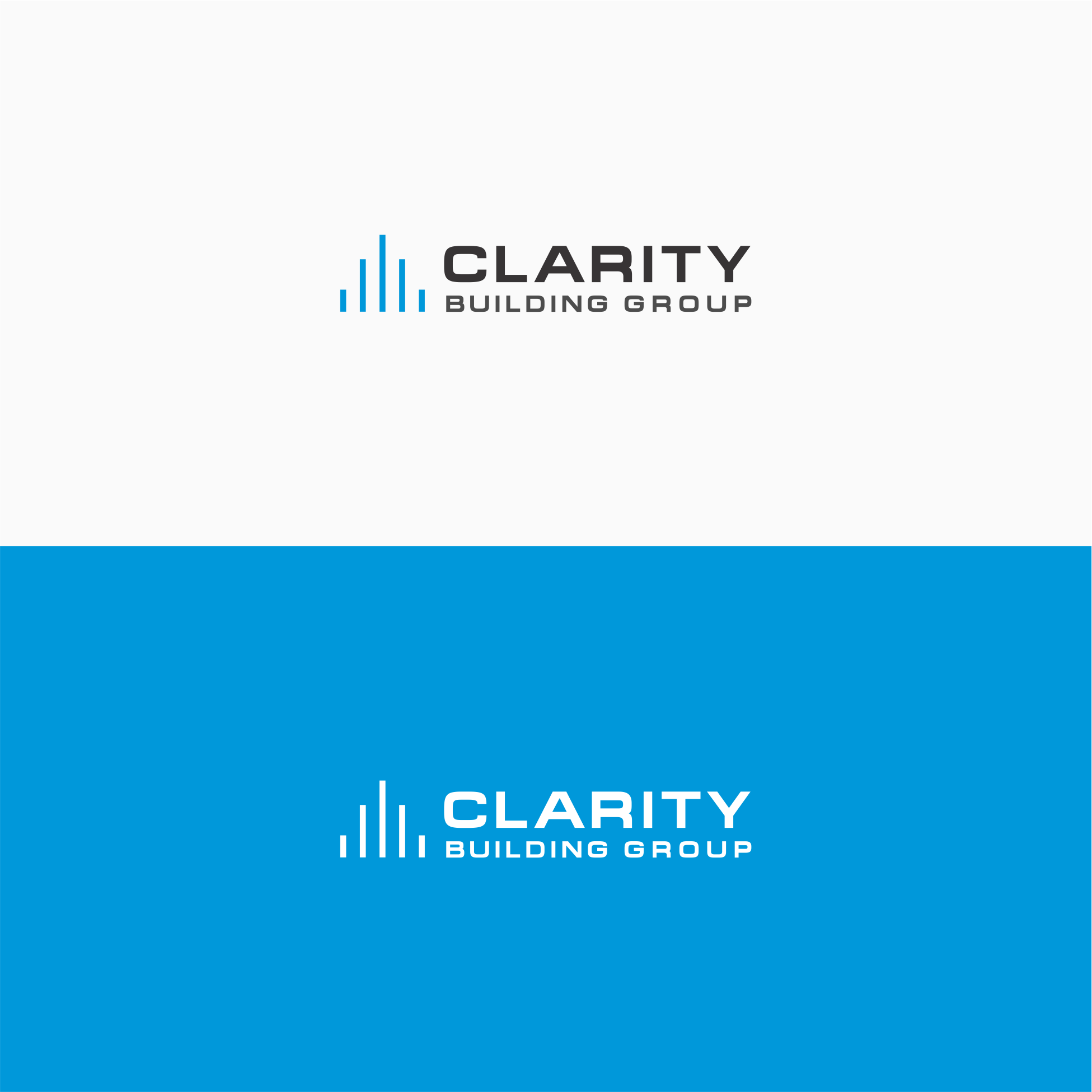 Logo Design by Jozjozan.Std™ for this project | Design #29222330