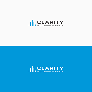 Logo Design by Jozjozan.Std™ for this project | Design: #29222330
