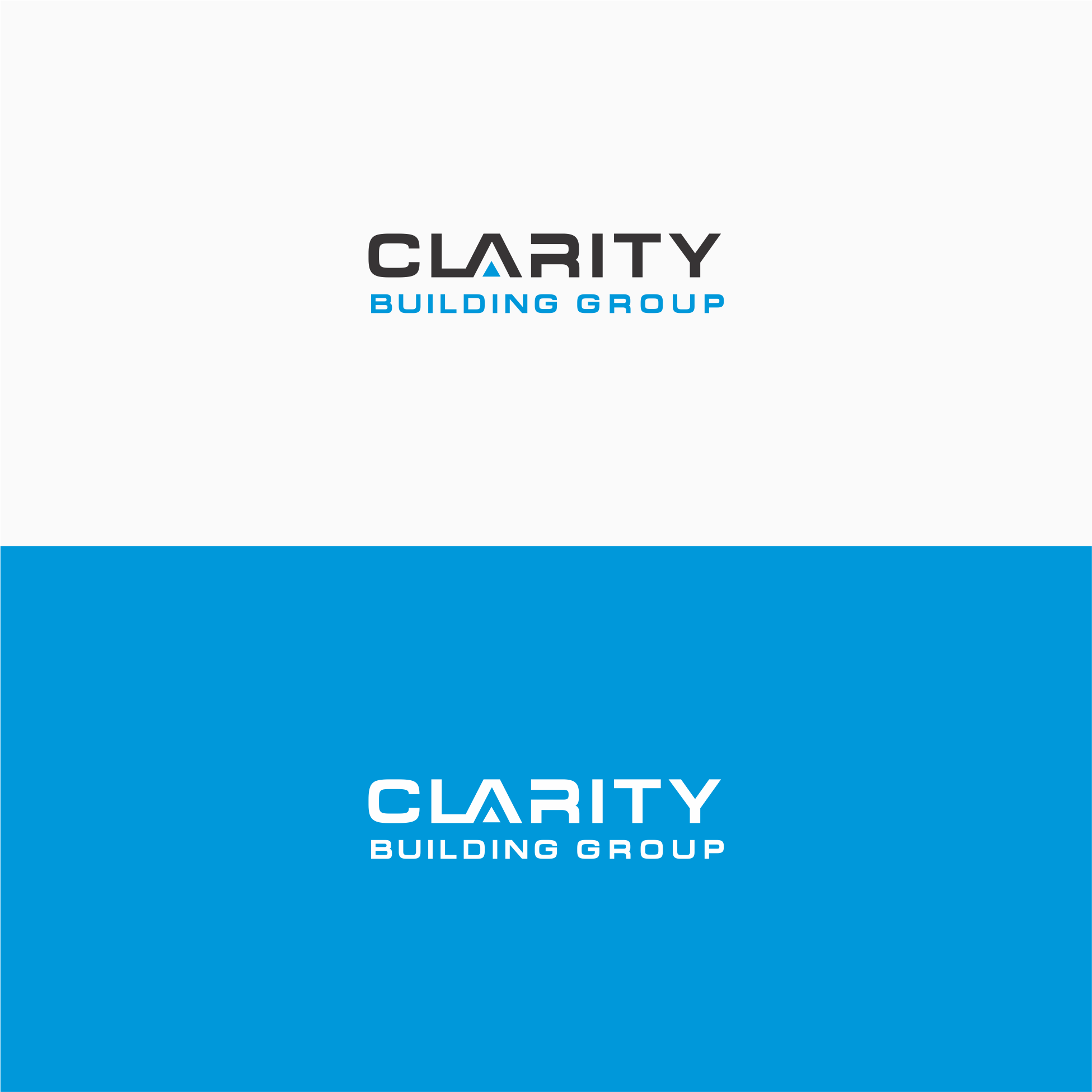 Logo Design by Jozjozan.Std™ for this project | Design #29222347