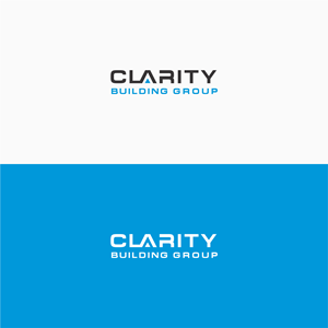 Logo Design by Jozjozan.Std™ for this project | Design: #29222347