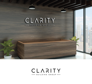 Logo Design by step forward 2 for this project | Design: #29223673