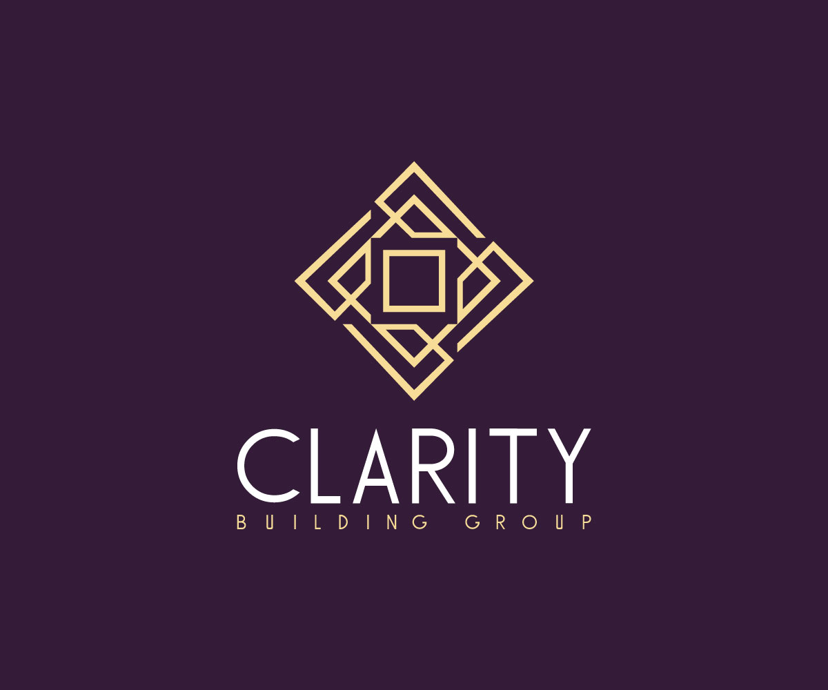 Logo Design by Ansh Design for this project | Design #29224708