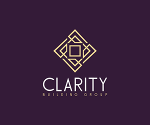 Logo Design by Ansh Design for this project | Design: #29224708