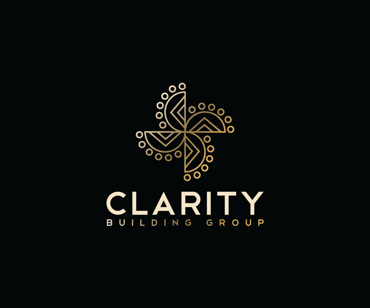 Diseño de Logo por Ansh Design para este proyecto | Diseño #29224709