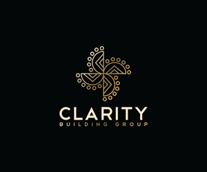 Logo Design by Ansh Design for this project | Design: #29224709