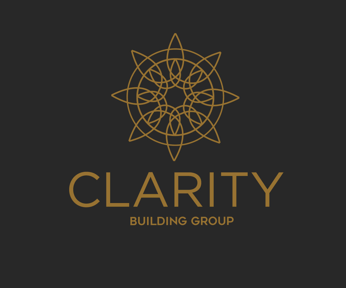 Diseño de Logo por Ansh Design para este proyecto | Diseño #29224710