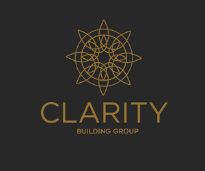 Logo Design by Ansh Design for this project | Design: #29224710